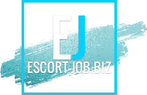 escort-jobs.biz