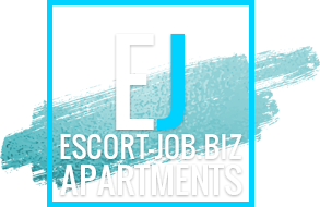 escort-jobs.biz apartmens